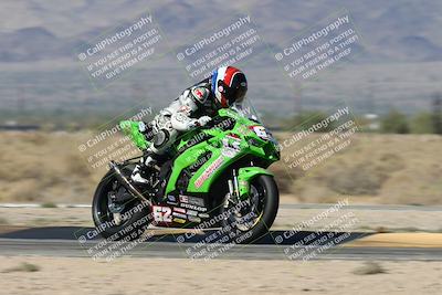 media/Oct-05-2025-CVMA (Sun) [[beeef4f201]]/Race 4-Formula Superbike-Supersport Open/